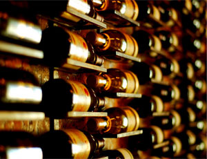 In Russia i produttori di vino saranno obbligati a indicare il paese di provenienza dell'uva