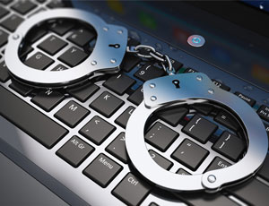 In Spagna arrestato programmatore russo / FBI e Interpol lo sospettano di cyber attacchi