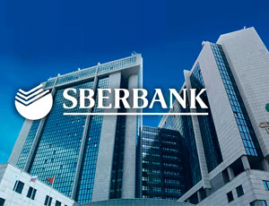 Nella classifica di «Brand Finance» il marchio di Sberbank è il più costoso tra quelli russi