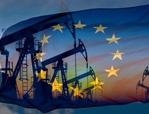 L'Europa non è riuscita a fare a meno del petrolio e del gas russi