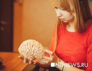 Neurochirurgo russo inventa uno strumento unico per le operazioni al cervello