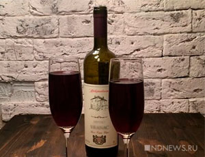 La Russia toglierà il divieto d'importazione dei vini moldavi