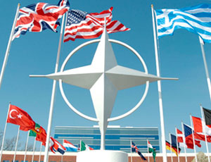Le spese per la difesa mettono a rischio l'esistenza della NATO / Non tutti i paesi sono in grado di finanziare la lotta con un mitico nemico comune