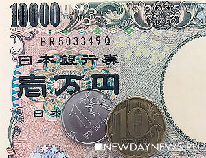 Il Giappone vorrebbe utilizzare una valuta in comune con la Russia