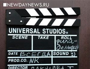 L'Ucraina pretende il ruolo di progenitrice del cinema