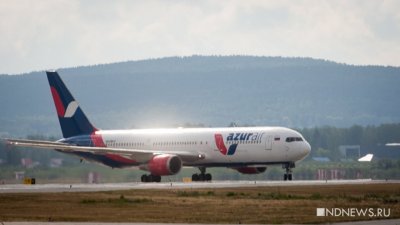 �������� ������ �������� ���������� ������� ������������ ��� � �����