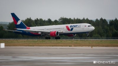 ���������� ������� ����� ������ �������� � ���� ��� ������