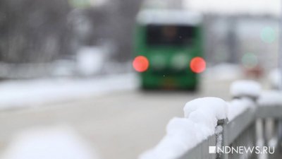 ��� ����� ������ ������������ ��������� � ������������� � ���������