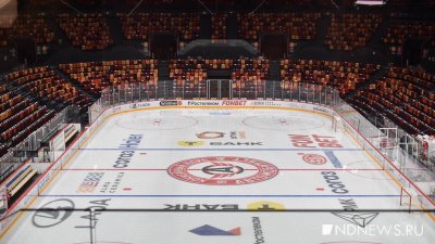 В День болельщика для «Автомобилиста» и фанатов споет Hi-Fi