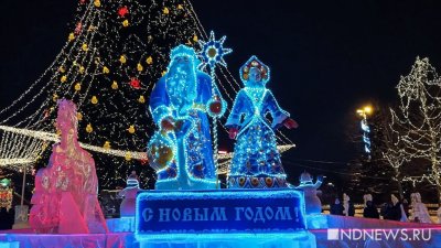 ����� ������� ������� �������� ���������� �������� �������������