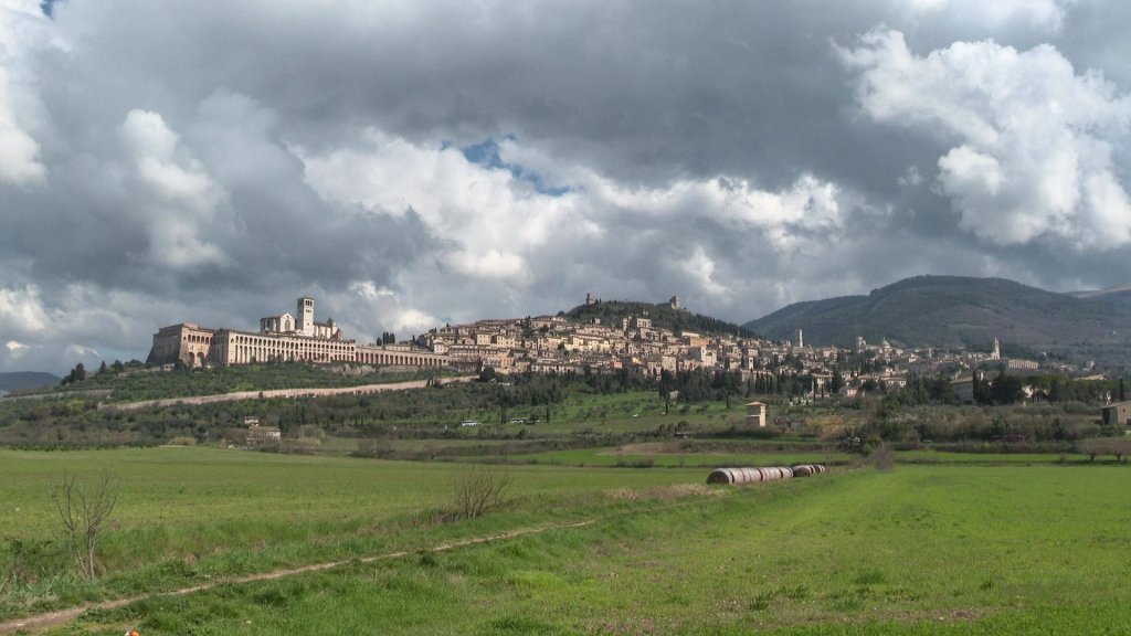 Фото: Всеволод Гнетий