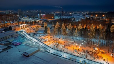 ���������� � ����� ����������� ��������� 14 ������