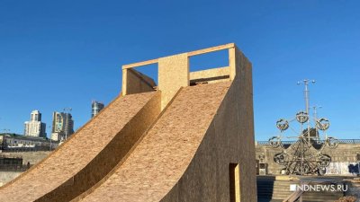 ��� ��� ����������� ������� ����� � ������������ �� ����-����