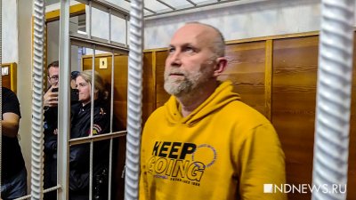 ��� ������� ���-��������� ����� ���������������� � ������������ �� ����