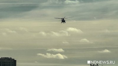 � ������ �������� �������� ��������